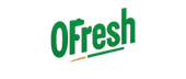Ofresh