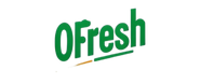 Ofresh