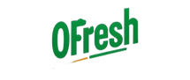 Ofresh