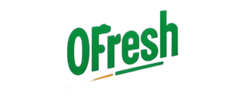 Ofresh